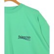 ラグタグ(RAGTAG)のBALENCIAGA バレンシアガ メンズ Tシャツ・カットソー サイズ：M5
