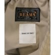 ラグタグ(RAGTAG)のBEAMS PLUS ビームスプラス メンズ カーゴパンツ サイズ：S3