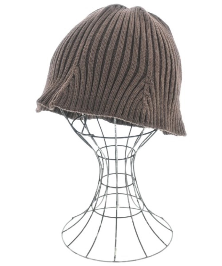 ラグタグ(RAGTAG)のPilgrim surf+Supply ピルグリムサーフサプライ メンズ ニットキャップ・ビーニー1