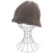 ラグタグ(RAGTAG)のPilgrim surf+Supply ピルグリムサーフサプライ メンズ ニットキャップ・ビーニー1