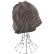 ラグタグ(RAGTAG)のPilgrim surf+Supply ピルグリムサーフサプライ メンズ ニットキャップ・ビーニー2