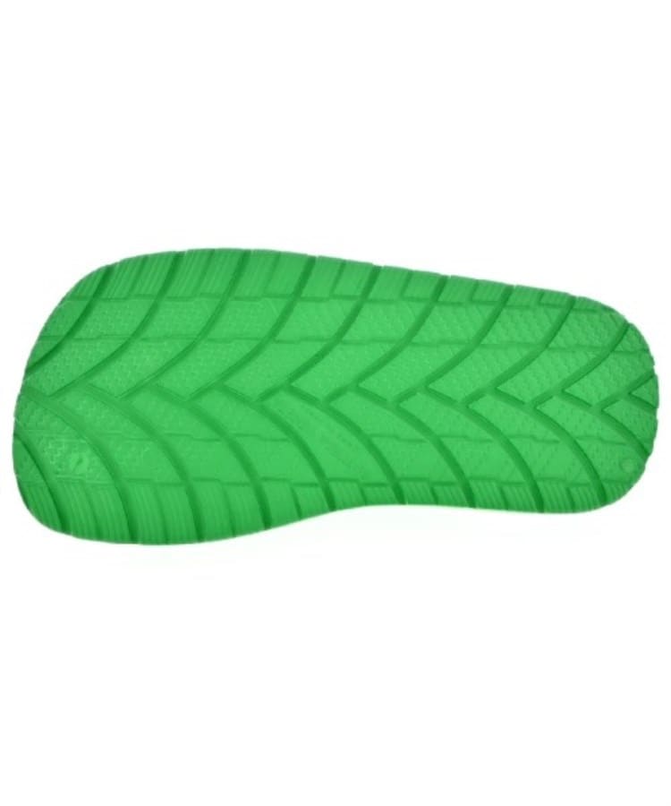 ラグタグ(RAGTAG)のBOTTEGA VENETA ボッテガヴェネタ メンズ サンダル サイズ：EU41(26cm位)3