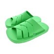 ラグタグ(RAGTAG)のBOTTEGA VENETA ボッテガヴェネタ メンズ サンダル サイズ：EU41(26cm位)1
