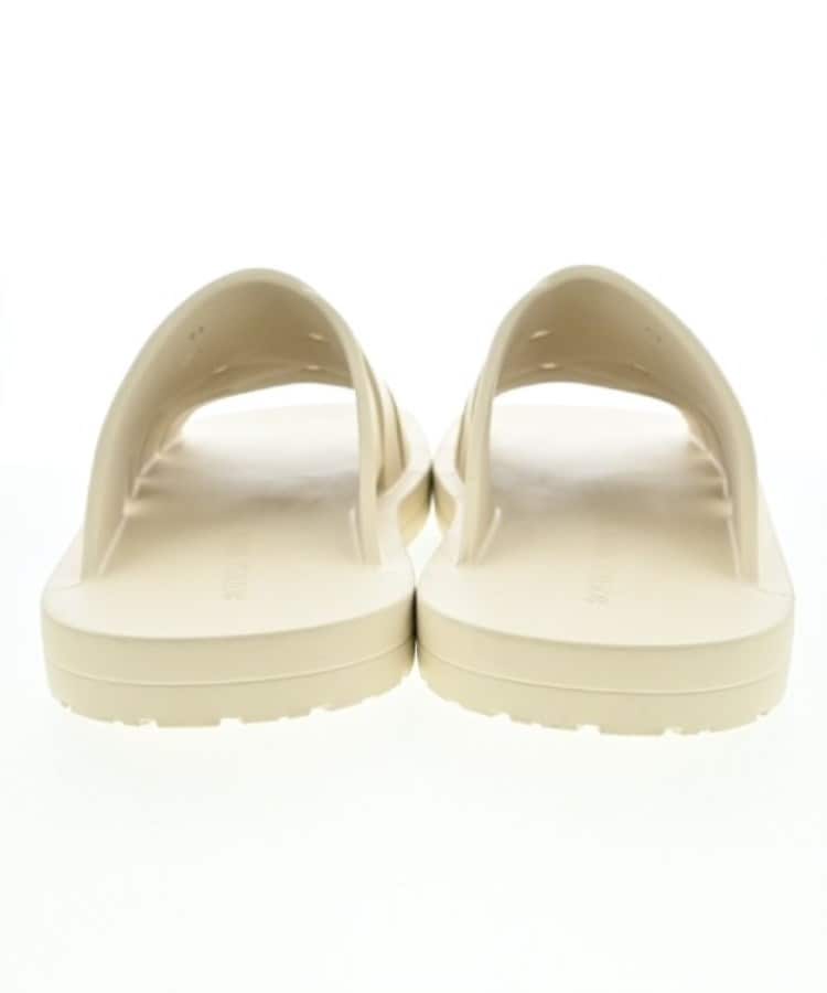 ラグタグ(RAGTAG)のBOTTEGA VENETA ボッテガヴェネタ メンズ サンダル サイズ：EU41(26cm位)6