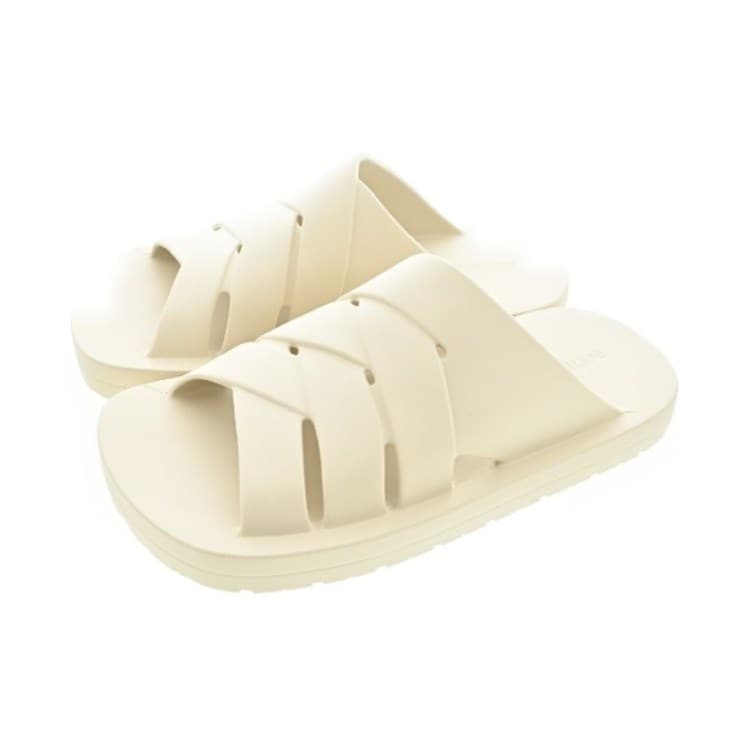 ラグタグ(RAGTAG)のBOTTEGA VENETA ボッテガヴェネタ メンズ サンダル サイズ：EU41(26cm位) サンダル