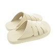 ラグタグ(RAGTAG)のBOTTEGA VENETA ボッテガヴェネタ メンズ サンダル サイズ：EU41(26cm位)2