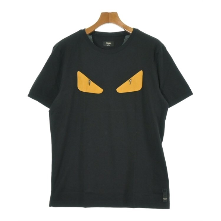 ラグタグ(RAGTAG)のFENDI フェンディ メンズ Tシャツ・カットソー サイズ：52(XXL位) Ｔシャツ