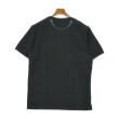 ラグタグ(RAGTAG)のFENDI フェンディ メンズ Tシャツ・カットソー サイズ：52(XXL位)2