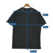 ラグタグ(RAGTAG)のFENDI フェンディ メンズ Tシャツ・カットソー サイズ：52(XXL位)6