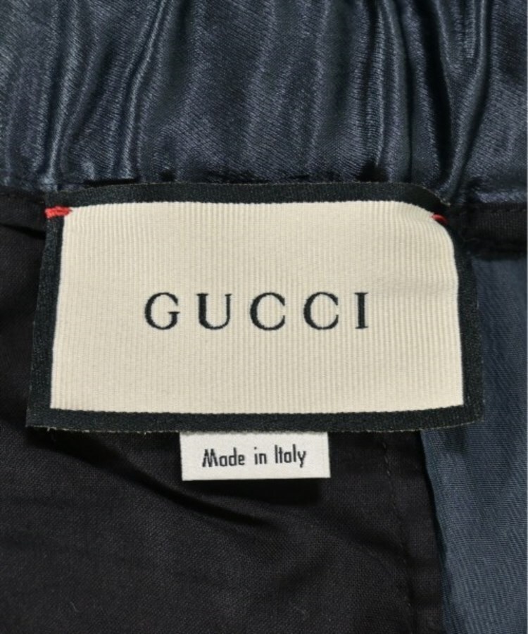 ラグタグ(RAGTAG)のGUCCI グッチ メンズ パンツ（その他） サイズ：54(XXL位)3