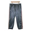 ラグタグ(RAGTAG)のGUCCI グッチ メンズ パンツ（その他） サイズ：54(XXL位)1