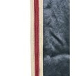 ラグタグ(RAGTAG)のGUCCI グッチ メンズ パンツ（その他） サイズ：54(XXL位)5