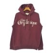 ラグタグ(RAGTAG)のGUCCI グッチ メンズ パーカー サイズ：XS1