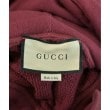 ラグタグ(RAGTAG)のGUCCI グッチ メンズ パーカー サイズ：XS3