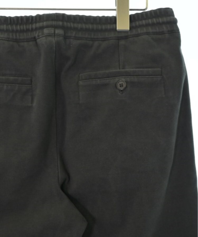 ラグタグ(RAGTAG)のHERMES エルメス メンズ パンツ（その他） サイズ：40(S位)6