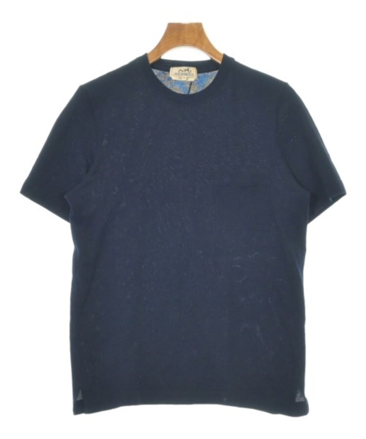 ラグタグ(RAGTAG)のHERMES エルメス メンズ Tシャツ・カットソー サイズ：S1