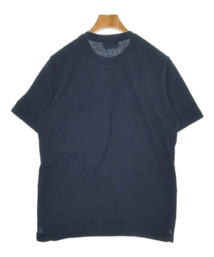 ラグタグ(RAGTAG)のHERMES エルメス メンズ Tシャツ・カットソー サイズ：S2