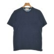 ラグタグ(RAGTAG)のHERMES エルメス メンズ Tシャツ・カットソー サイズ：S1