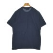 ラグタグ(RAGTAG)のHERMES エルメス メンズ Tシャツ・カットソー サイズ：S2