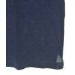 ラグタグ(RAGTAG)のHERMES エルメス メンズ Tシャツ・カットソー サイズ：S5