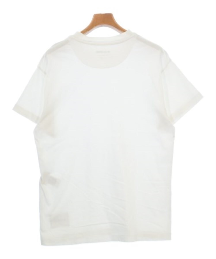 ラグタグ(RAGTAG)のJIL SANDER + ジルサンダープラス メンズ Tシャツ・カットソー サイズ：M2
