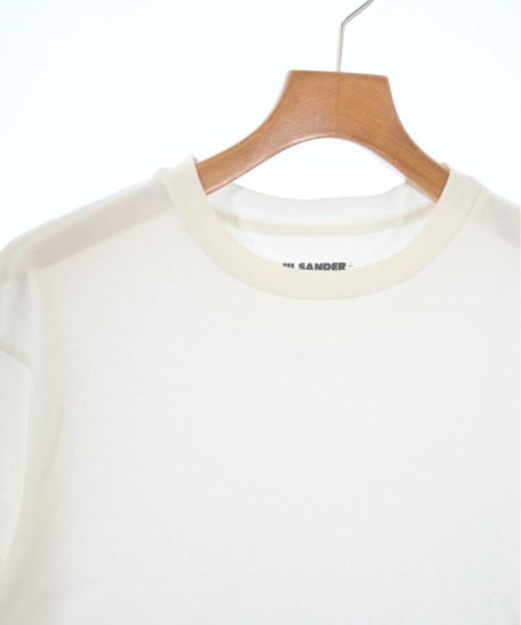 ラグタグ(RAGTAG)のJIL SANDER + ジルサンダープラス メンズ Tシャツ・カットソー サイズ：M6