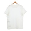 ラグタグ(RAGTAG)のJIL SANDER + ジルサンダープラス メンズ Tシャツ・カットソー サイズ：M2