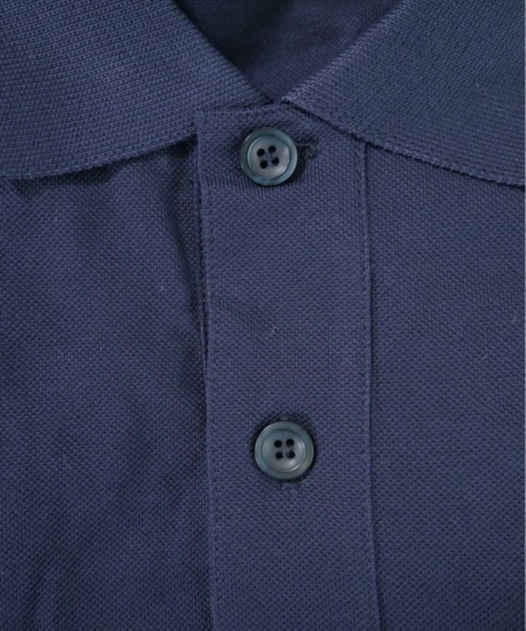 ラグタグ(RAGTAG)のPRADA プラダ メンズ ポロシャツ サイズ：34(XS位)5