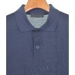 ラグタグ(RAGTAG)のPRADA プラダ メンズ ポロシャツ サイズ：34(XS位)6