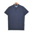 ラグタグ(RAGTAG)のPRADA プラダ メンズ ポロシャツ サイズ：34(XS位) 紺