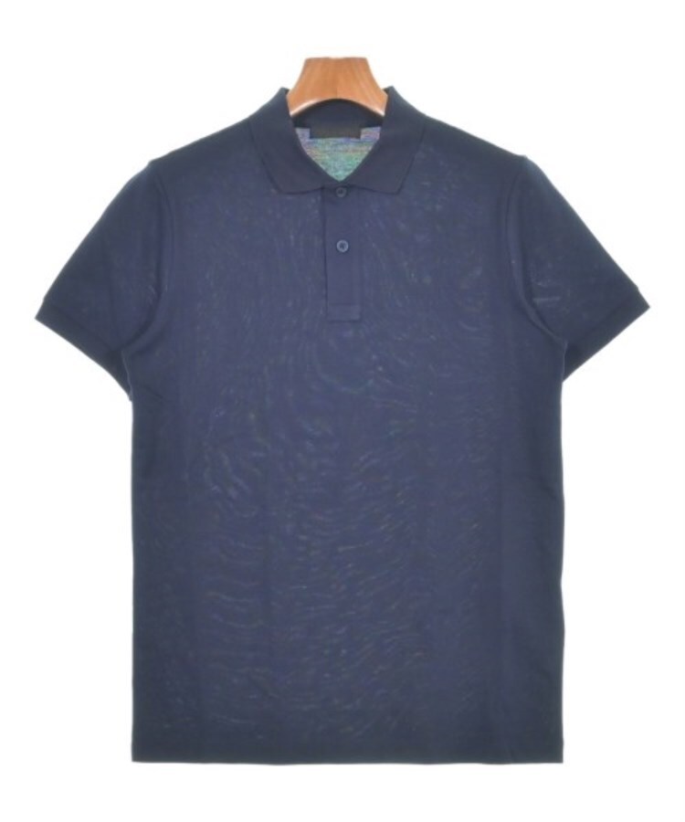 ラグタグ(RAGTAG)のPRADA プラダ メンズ ポロシャツ サイズ：34(XS位)1