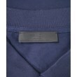 ラグタグ(RAGTAG)のPRADA プラダ メンズ ポロシャツ サイズ：34(XS位)3