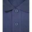 ラグタグ(RAGTAG)のPRADA プラダ メンズ ポロシャツ サイズ：34(XS位)4