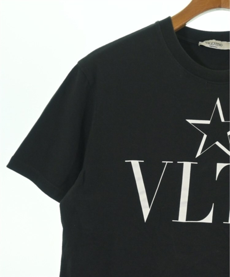 ラグタグ(RAGTAG)のVALENTINO ヴァレンティノ メンズ Tシャツ・カットソー サイズ：M4