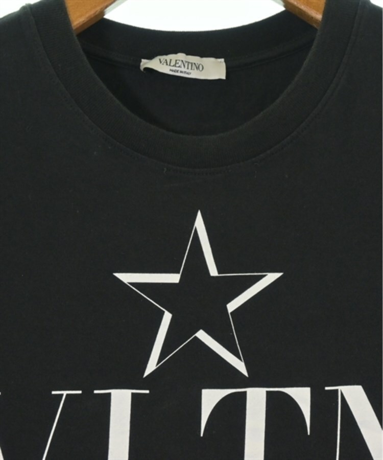 ラグタグ(RAGTAG)のVALENTINO ヴァレンティノ メンズ Tシャツ・カットソー サイズ：M5