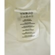 ラグタグ(RAGTAG)のDRIES VAN NOTEN ドリスヴァンノッテン メンズ カジュアルシャツ サイズ：S4