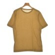 ラグタグ(RAGTAG)のDRIES VAN NOTEN ドリスヴァンノッテン メンズ Tシャツ・カットソー サイズ：L1