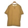 ラグタグ(RAGTAG)のDRIES VAN NOTEN ドリスヴァンノッテン メンズ Tシャツ・カットソー サイズ：L2
