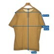 ラグタグ(RAGTAG)のDRIES VAN NOTEN ドリスヴァンノッテン メンズ Tシャツ・カットソー サイズ：L6