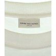 ラグタグ(RAGTAG)のDRIES VAN NOTEN ドリスヴァンノッテン メンズ Tシャツ・カットソー サイズ：S3