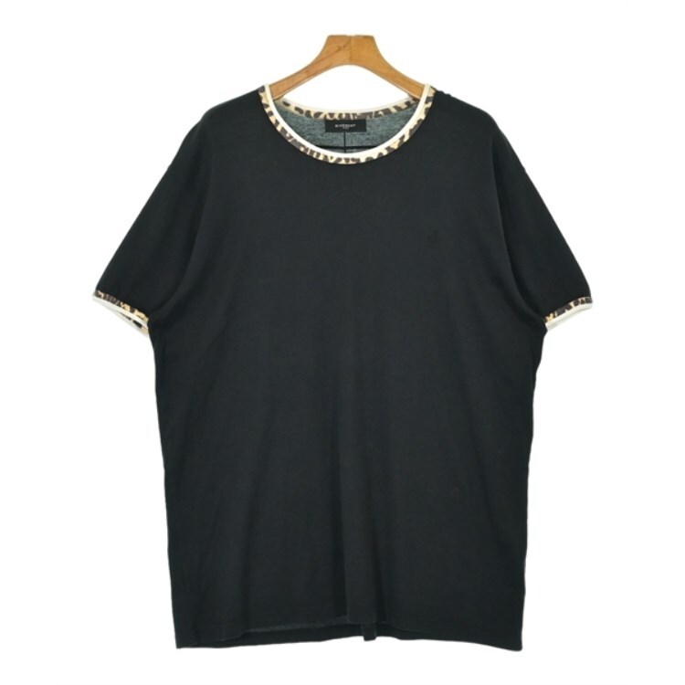 ラグタグ(RAGTAG)のGIVENCHY ジバンシィ メンズ Tシャツ・カットソー サイズ：S Ｔシャツ