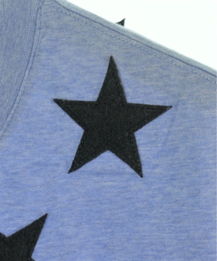 ラグタグ(RAGTAG)のGIVENCHY ジバンシィ メンズ Tシャツ・カットソー サイズ：XL5