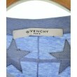 ラグタグ(RAGTAG)のGIVENCHY ジバンシィ メンズ Tシャツ・カットソー サイズ：XL3