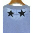 ラグタグ(RAGTAG)のGIVENCHY ジバンシィ メンズ Tシャツ・カットソー サイズ：XL6