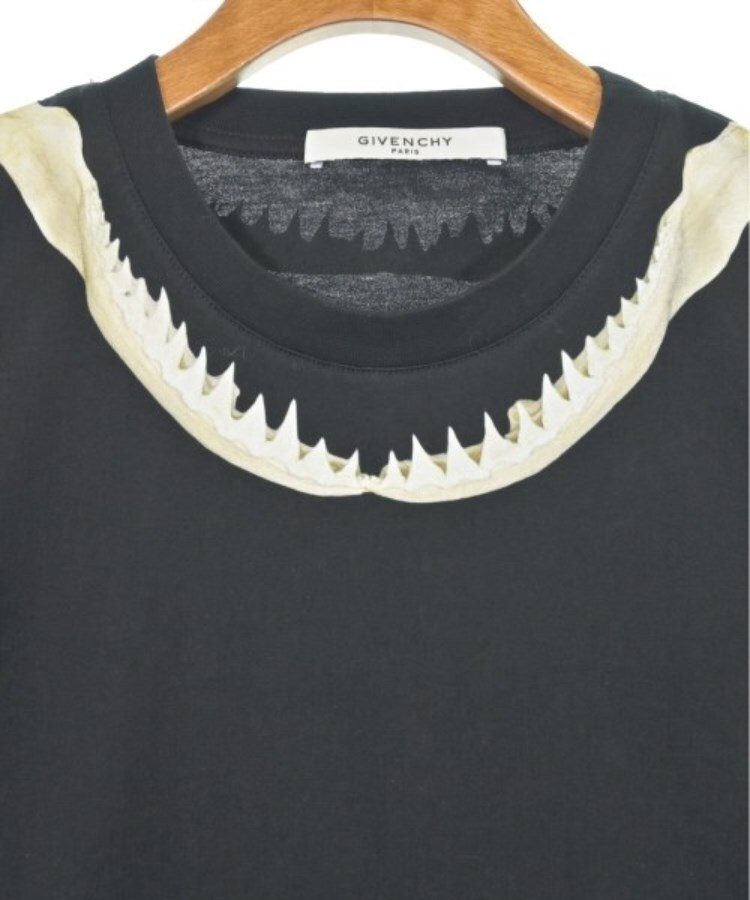 ラグタグ(RAGTAG)のGIVENCHY ジバンシィ メンズ Tシャツ・カットソー サイズ：M4