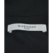 ラグタグ(RAGTAG)のGIVENCHY ジバンシィ メンズ Tシャツ・カットソー サイズ：M3