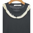 ラグタグ(RAGTAG)のGIVENCHY ジバンシィ メンズ Tシャツ・カットソー サイズ：M4