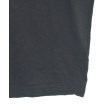 ラグタグ(RAGTAG)のGIVENCHY ジバンシィ メンズ Tシャツ・カットソー サイズ：M5