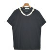 ラグタグ(RAGTAG)のGIVENCHY ジバンシィ メンズ Tシャツ・カットソー サイズ：M 黒x白