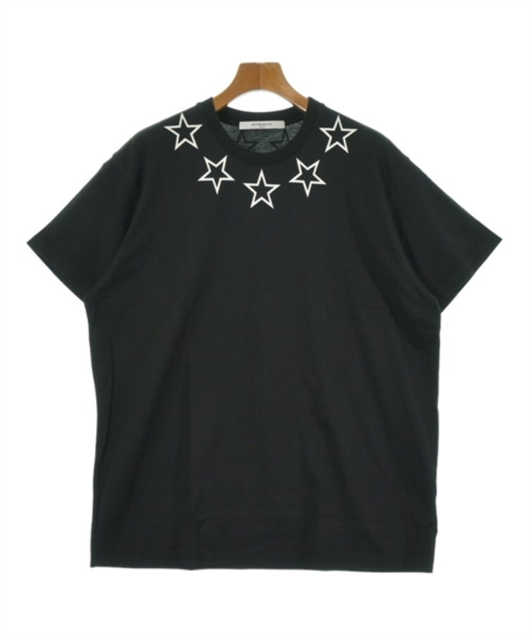 ラグタグ(RAGTAG)のGIVENCHY ジバンシィ メンズ Tシャツ・カットソー サイズ：XXS1